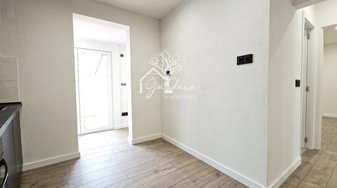 Photo 4 of Flat for sale in Fajardo, Ferrol