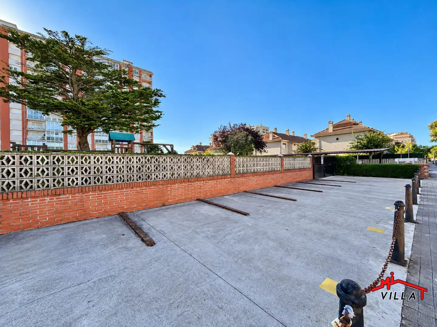 Appartamento con ascensore in vendita a Zona Playa, imagen 42
