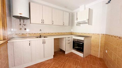 Photo 5 of Duplex for sale in Calle la Laguna, Fuente de Piedra, Málaga