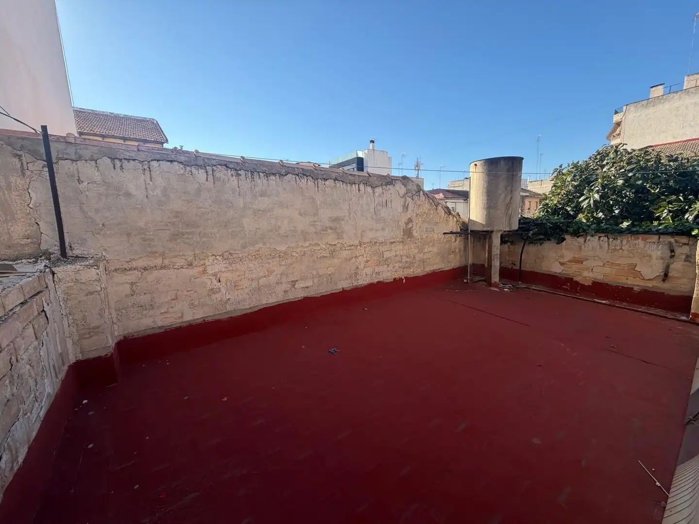 Haus zum Verkauf in Almoradí, imagen 34