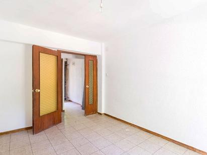 Flat for sale in  Madrid Capital