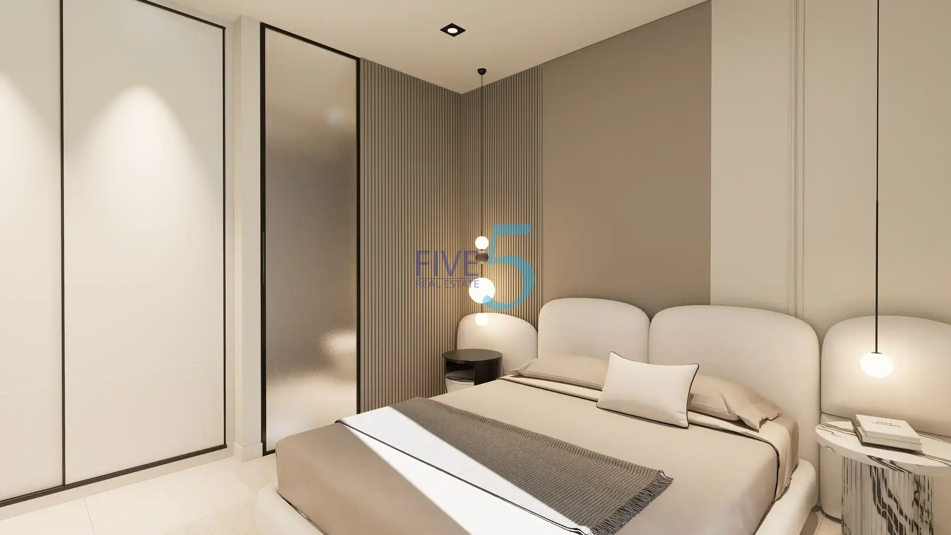 Flat with pool for sale in Pilar de la Horadada ciudad, imagen 9