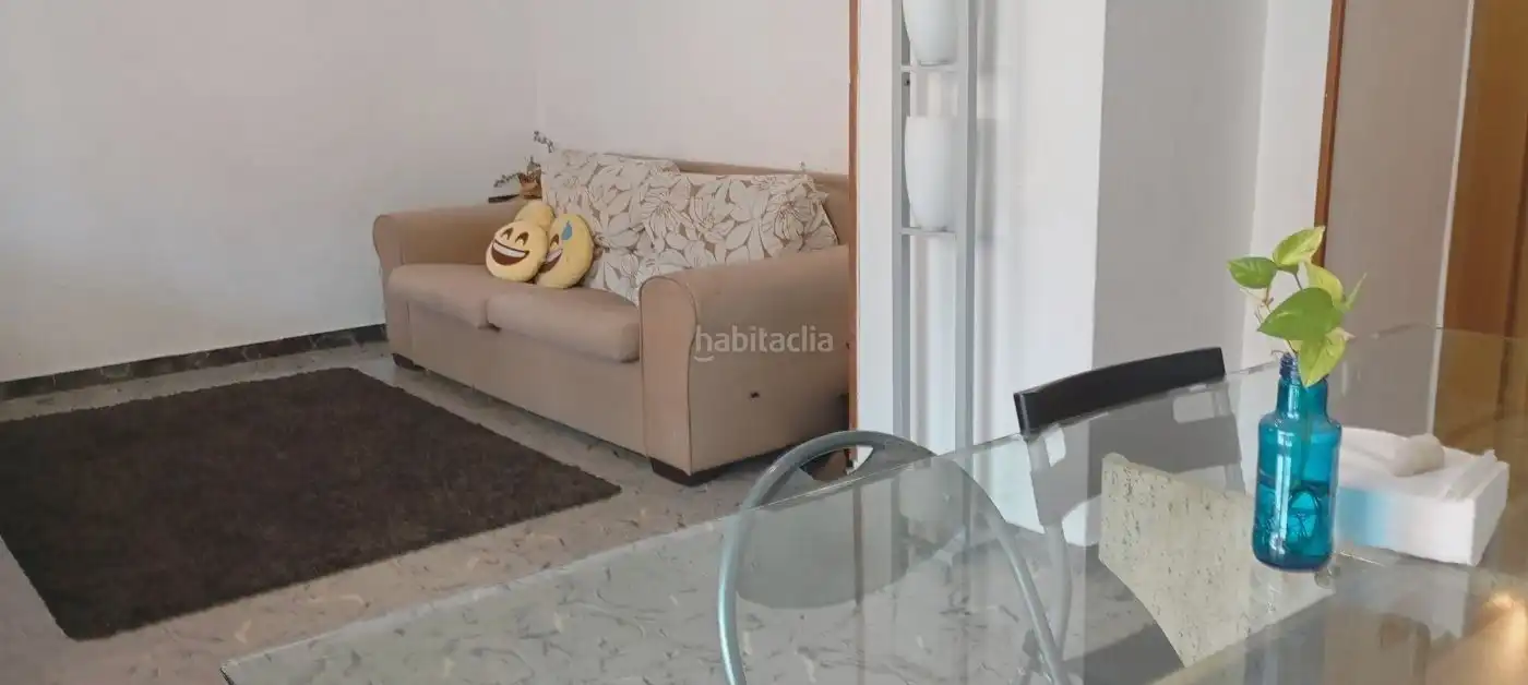 Duplex à vendre à Carrer de Josep Miquel Quintana 52, imagen 16