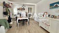 Flat for sale in  Sevilla Capital  with Terrace and Storage room