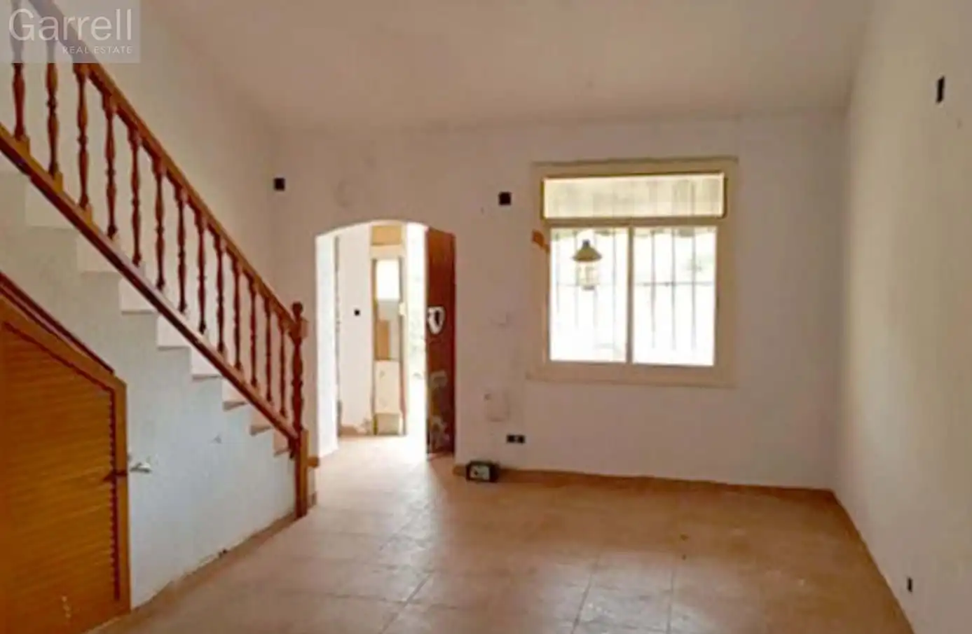 Villa mit Pool zum Verkauf in UR JUNIOR PARK 
 RIELLS I VIABREA (GIRONA), imagen 19