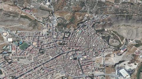 Photo 4 of Flat for sale in Calasparra, Murcia