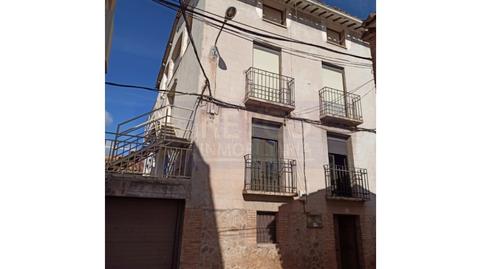 Photo 2 of Planta baja for sale in Tricio, La Rioja