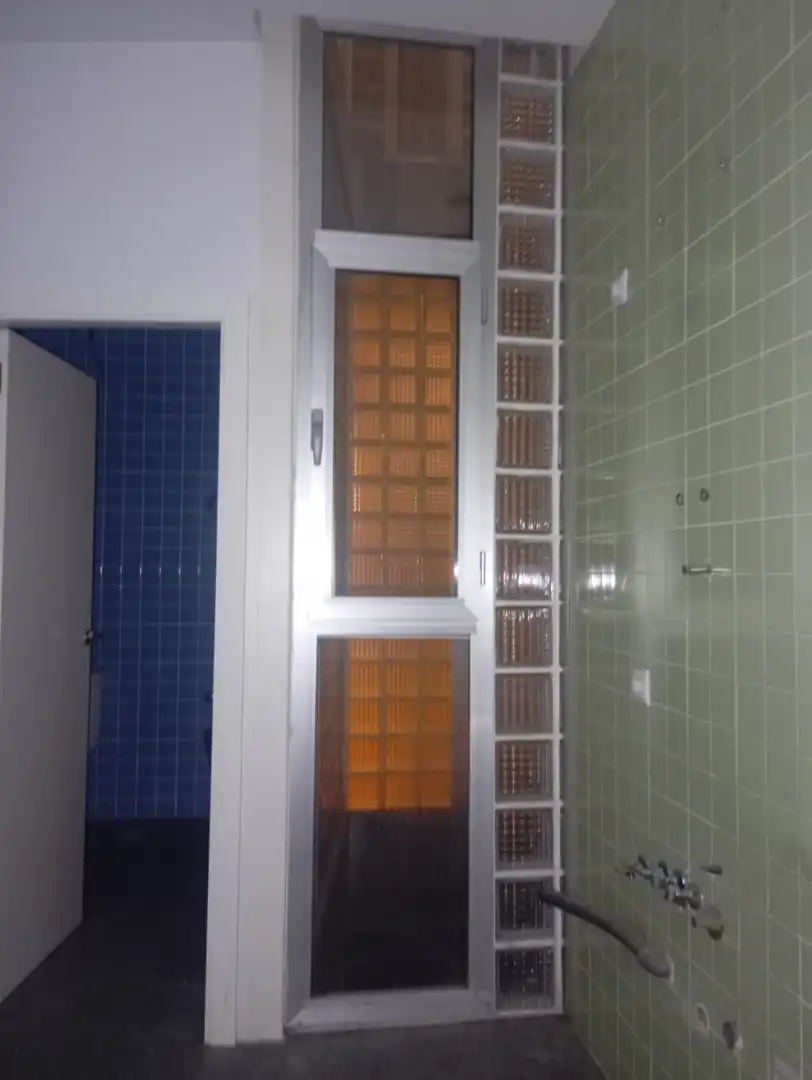Baño de Piso en venta en Sevilla