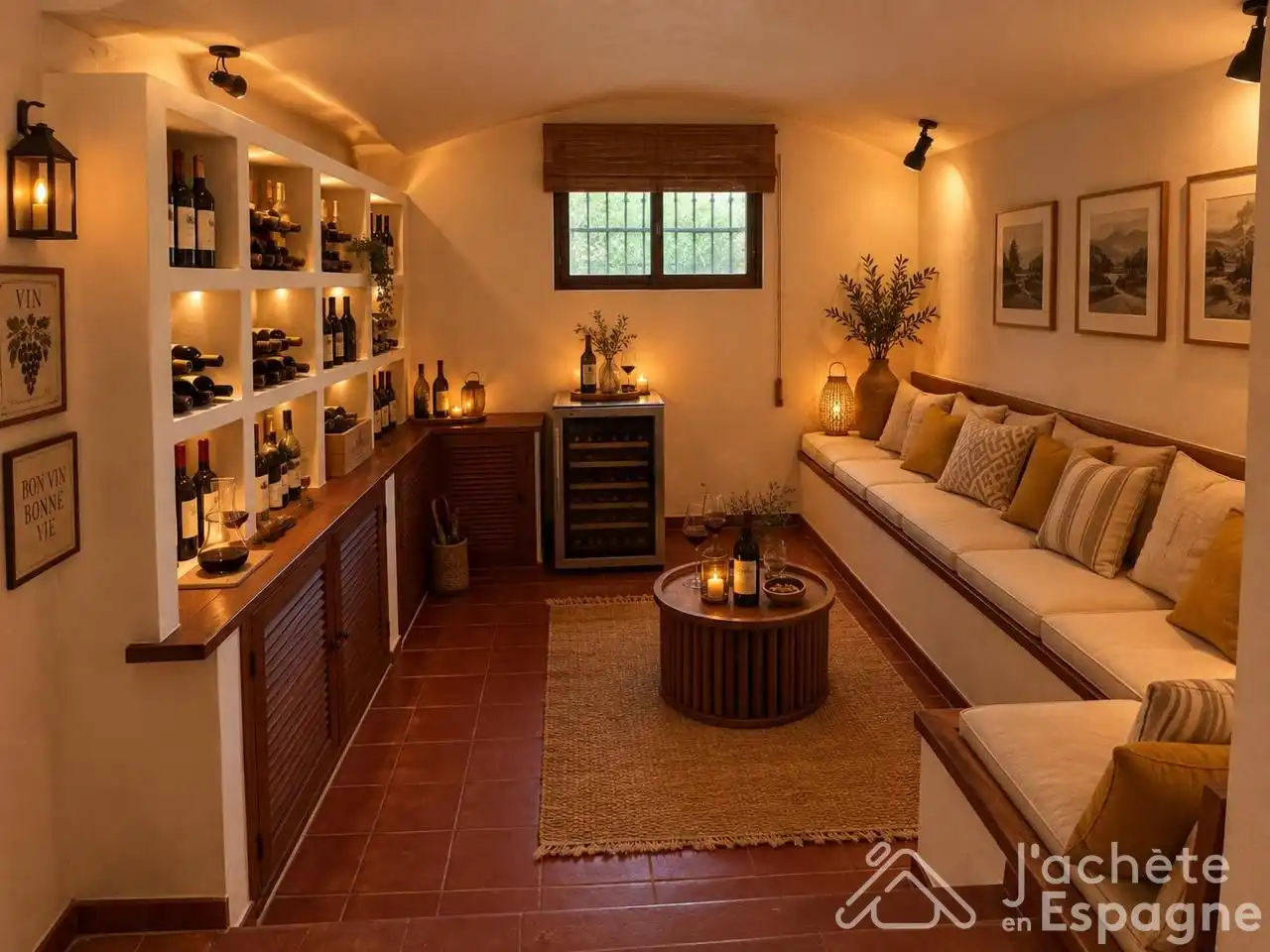 Casa con piscina in vendita a U12, imagen 25