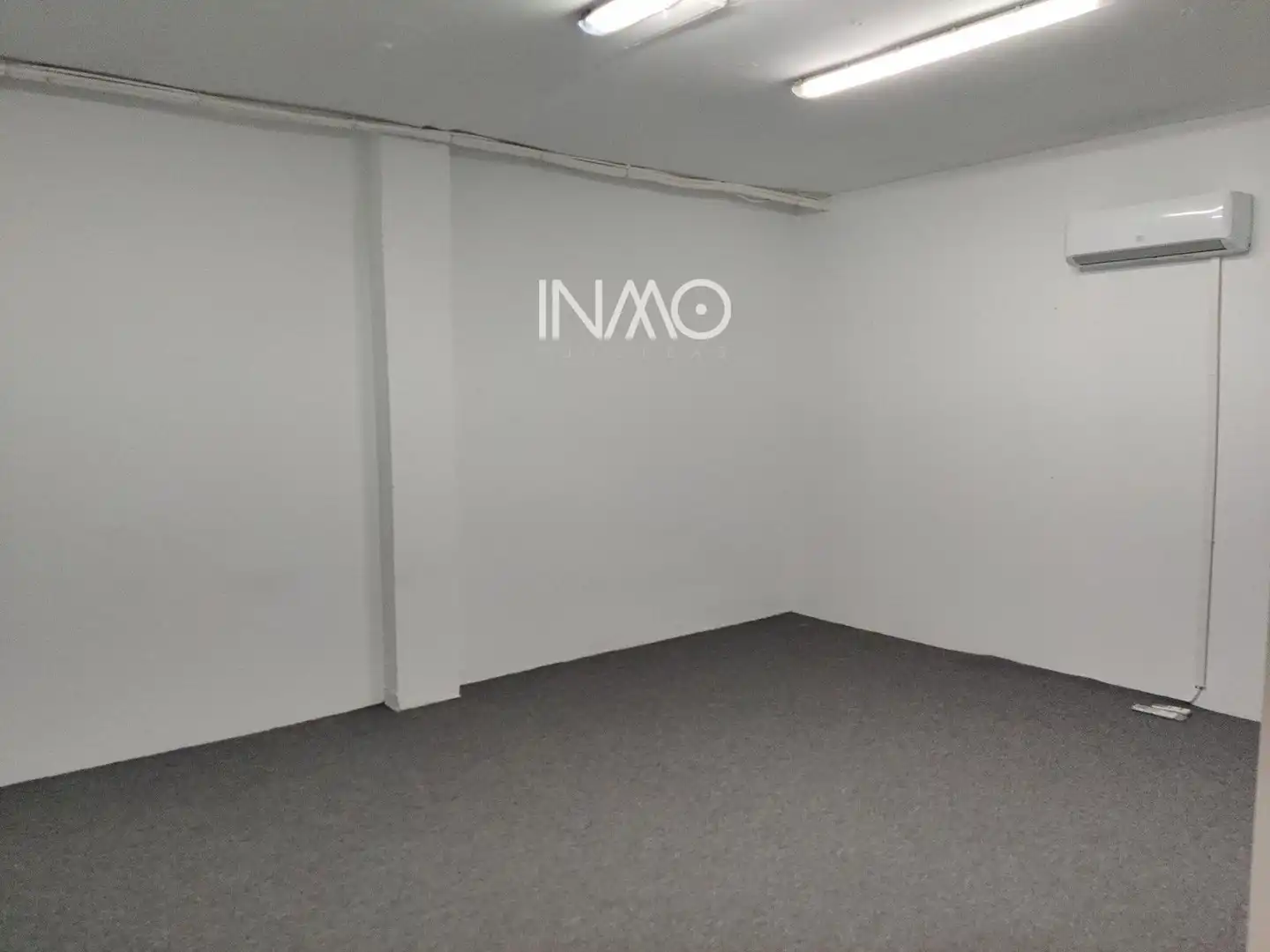 Local comercial en venta en SANT SEBASTIA, imagen 5