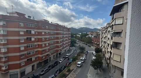 Foto 3 de Pis en venda a Ronda Roca Blanca, 61, Cerdanyola Nord, Mataró