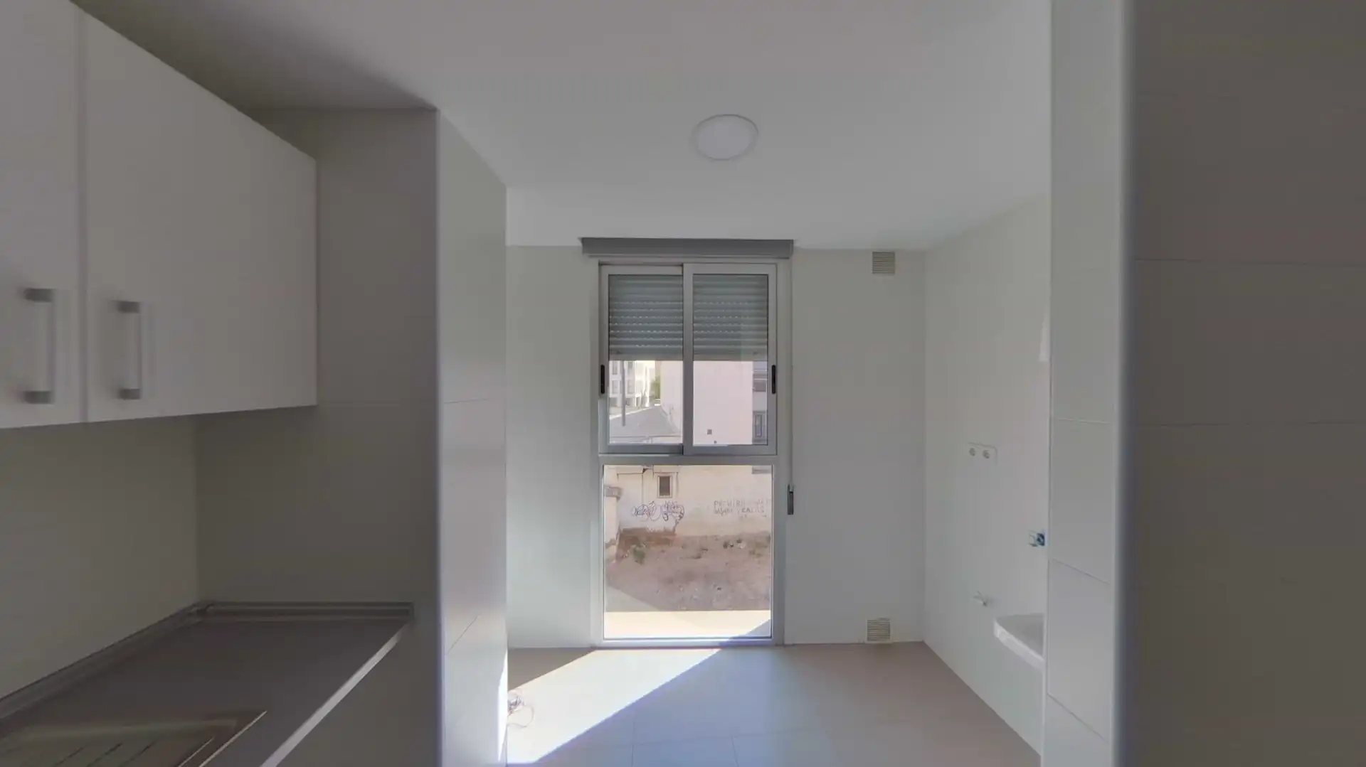 Piso en venta en Molina de Segura con Trastero