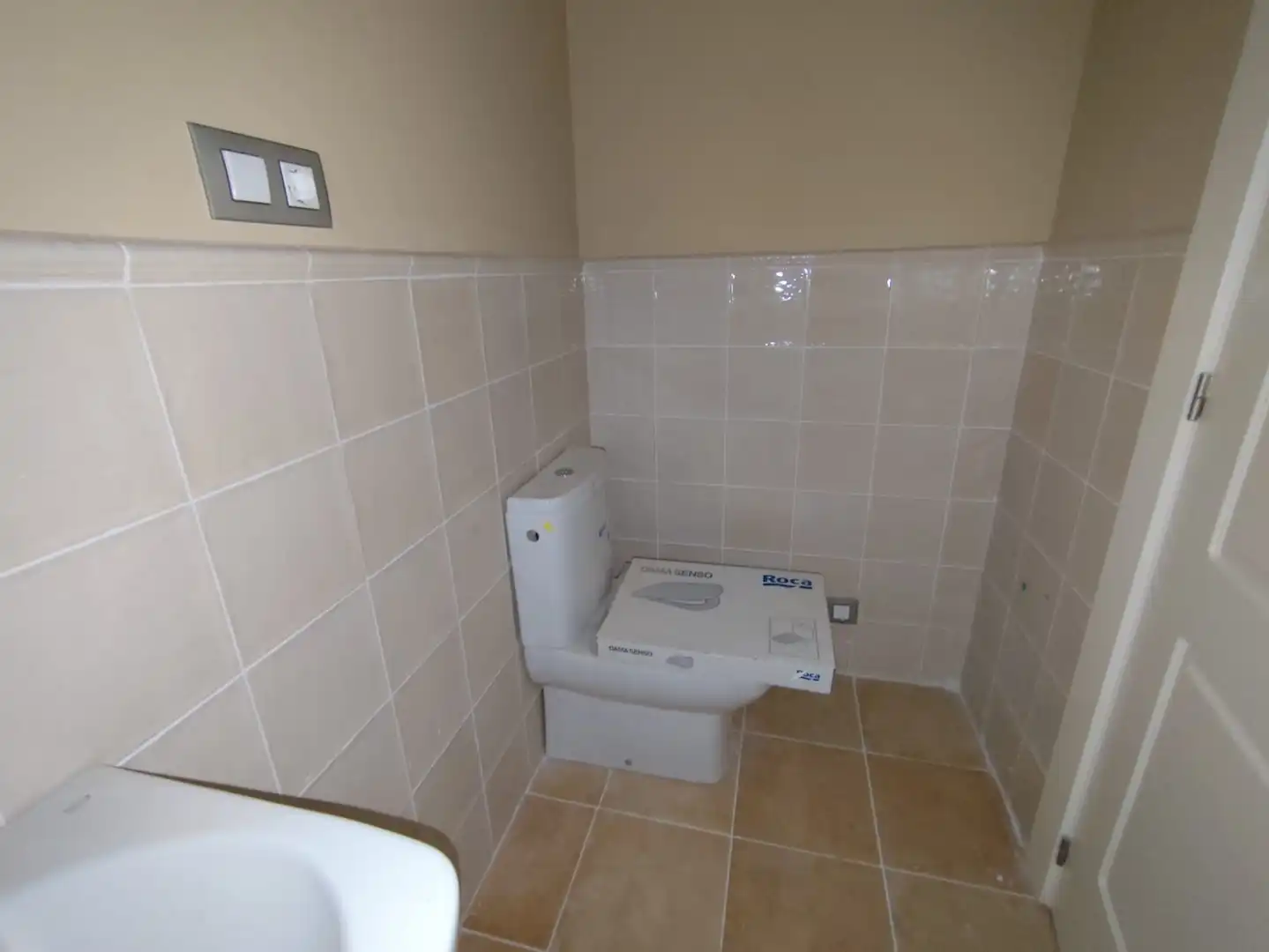 Flat for sale in Santurde de Rioja - PZ DEL FUNDADOR, Santurde de Rioja
