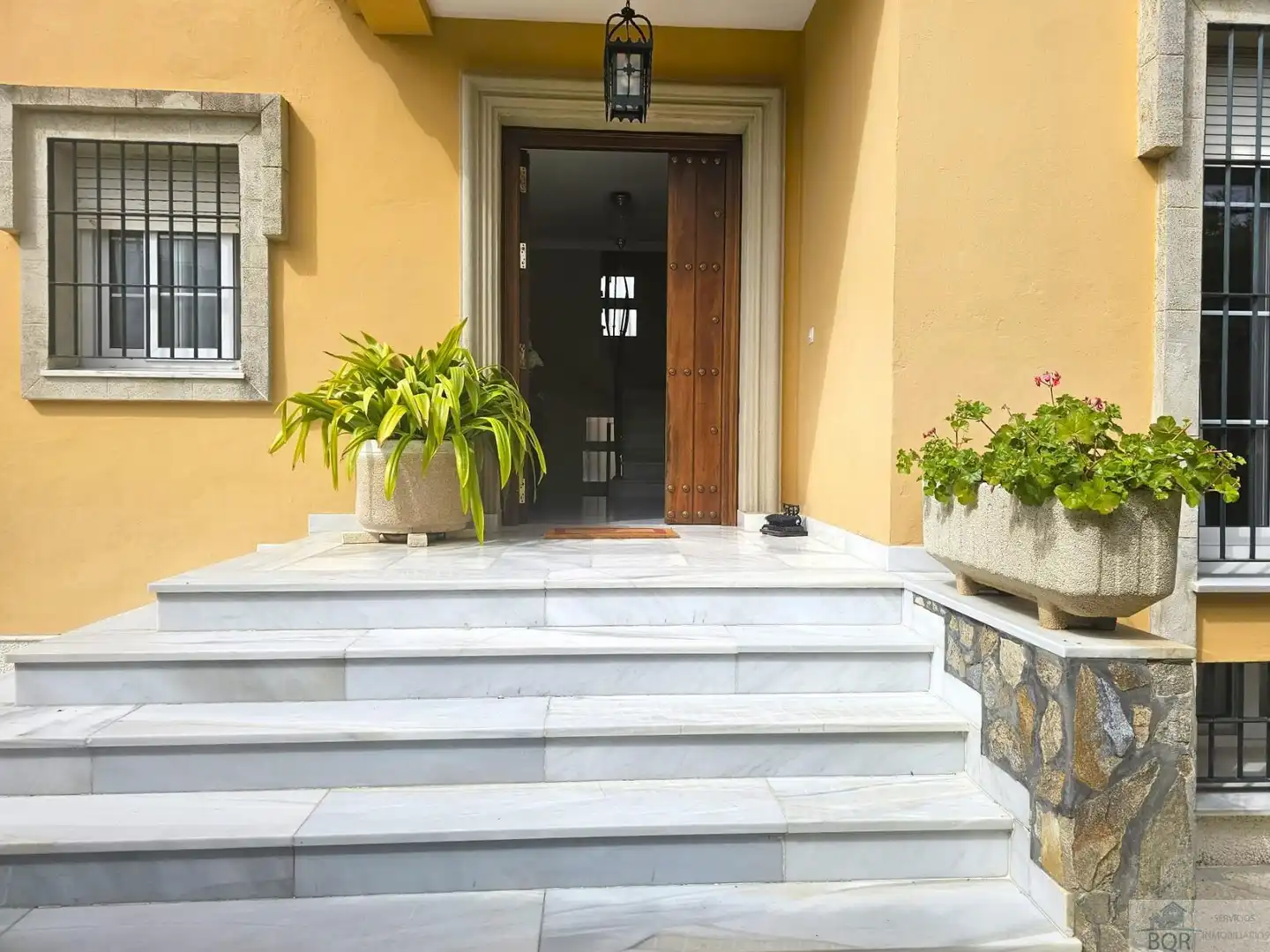 Detached house with terrace for sale in Jerez norte - Montealto - Pozoalbero, imagen 7