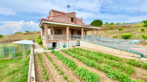 Photo 2 of House or chalet for sale in Valdeavero, Madrid