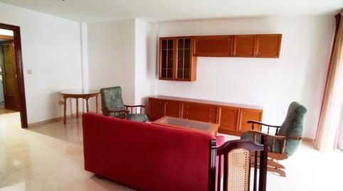 Foto 4 de Piso en venta en Avenida Barcelona, Peñamefecit - Avda Barcelona, Jaén