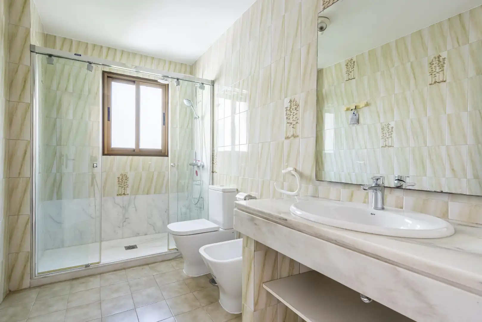 Apartamento en venta en 17 Calle de Sabinillas #Conjunto Flamingos Park, , Paraiso - Barronal