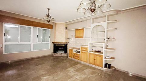 Photo 2 of House or chalet for sale in Calera, El Puntal, Murcia