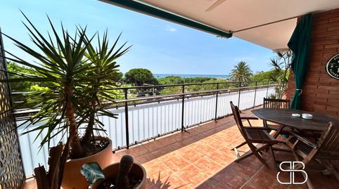 Photo 2 of Flat for sale in La Pineda, Barcelona