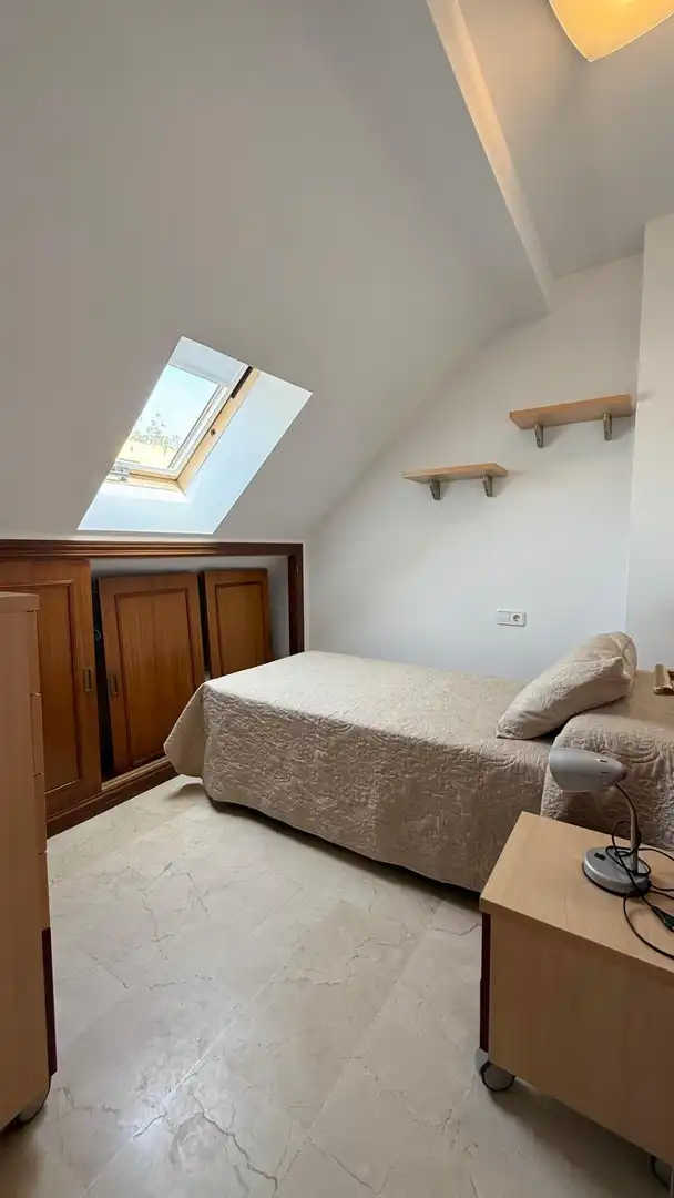 Appartement compact avec ascenseur à vendre à Puerto Deportivo, imagen 37