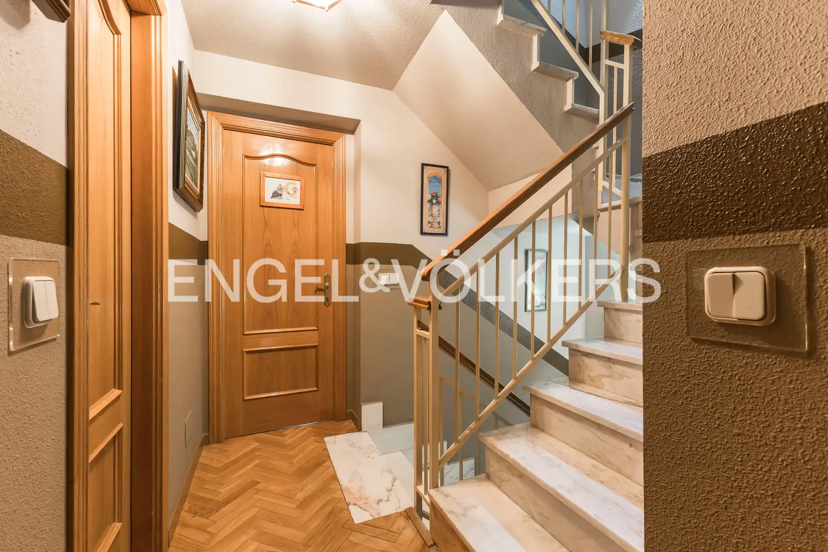 Casa in vendita a Cobeña, imagen 18