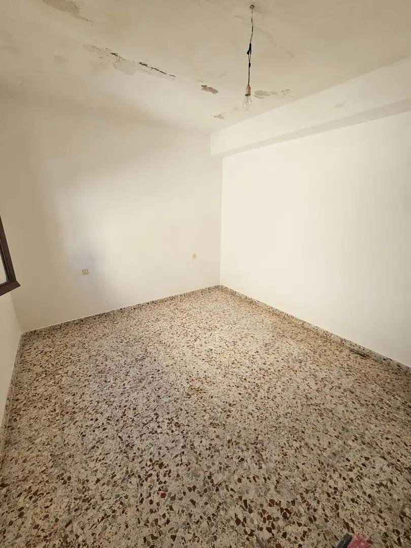 Maison à vendre à Vejer, imagen 32