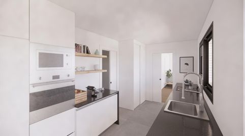 Photo 4 of Flat for sale in Santa Rosa, Mollet del Vallès