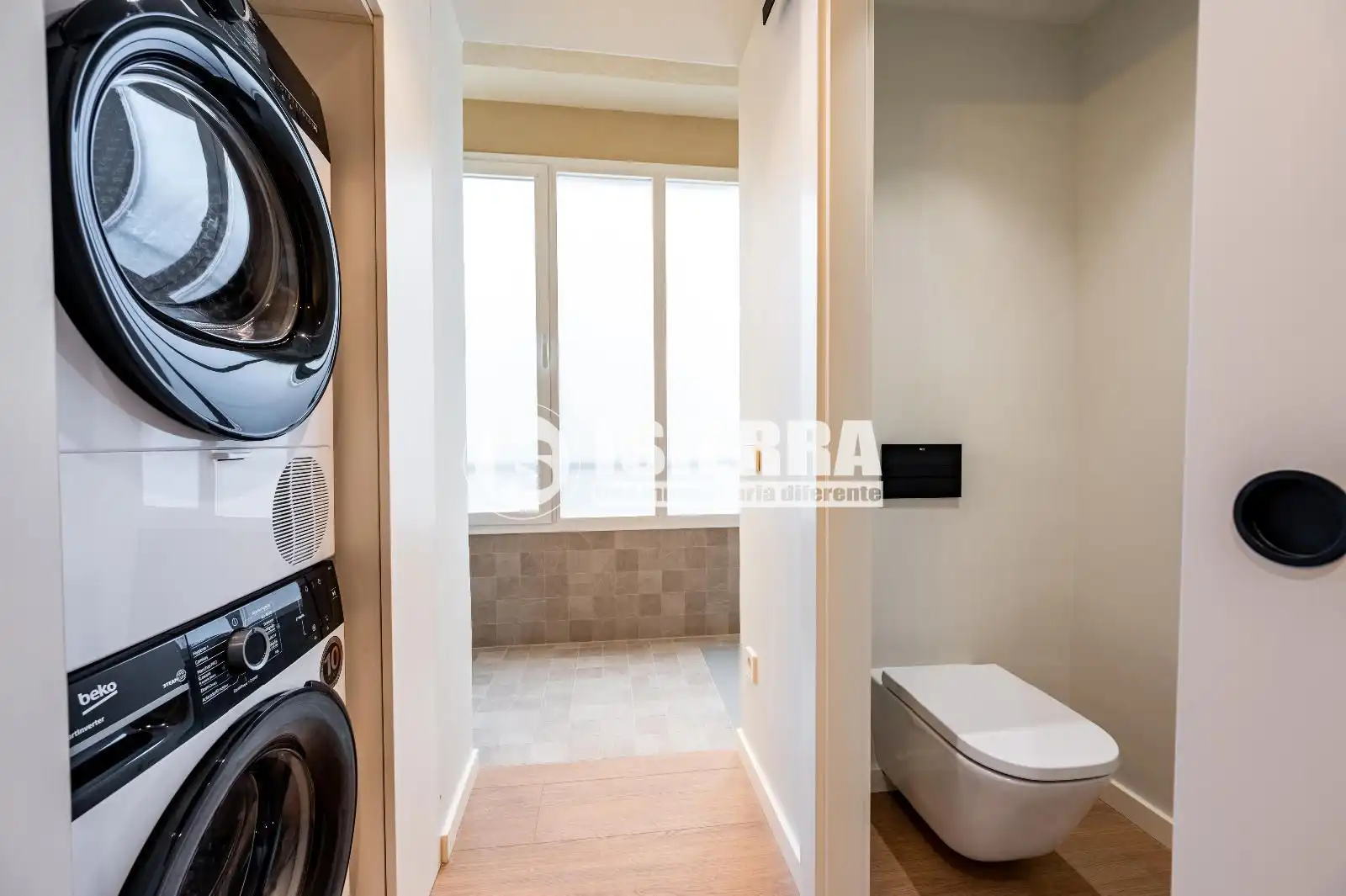 Apartment with lift for sale in Gran Via 27, imagen 16