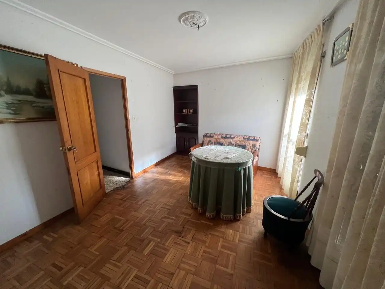 Houses for sale in Rua as canteria, 5, Maceda