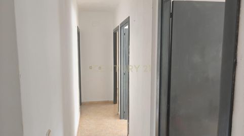 Photo 5 of Apartments for sale in Cl Rodano 51caceres (cáceres), 51, La Cañada, Cáceres Capital