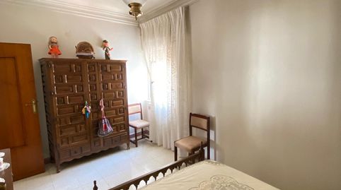 Photo 3 of Flat for sale in Guijuelo, Salamanca