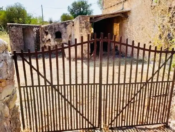 Terreno en venta en Manacor Centre