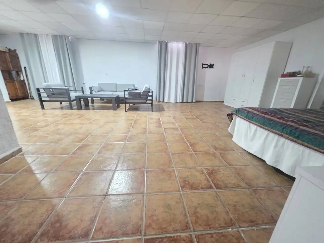Houses for sale in Chiclana de la Frontera  with Terrace and Swimming Pool