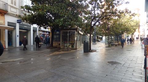 Photo 5 of Premises for sale in Centro Histórico,  Cádiz Capital