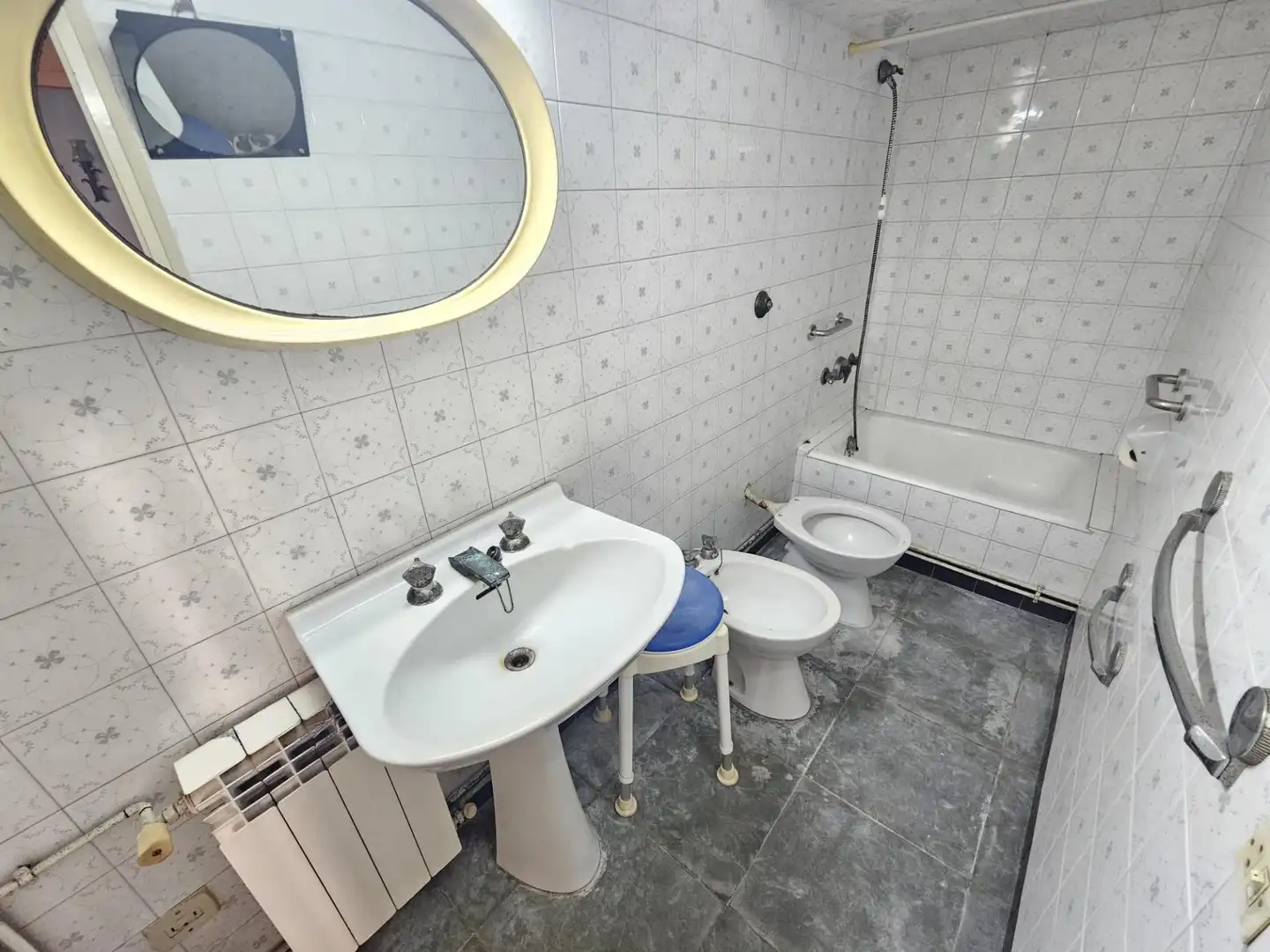 Residential for sale in Malgrat de Mar, imagen 17