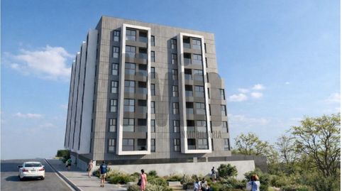 Photo 4 of Flat for sale in Ben Saprut, 9, El Valle - Universidad, Jaén Capital
