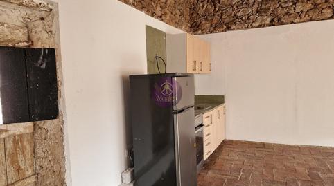 Foto 3 de Casa o chalet en venta en Major, La Secuita, Tarragona