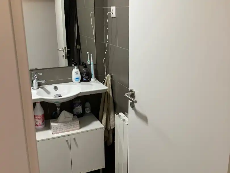 Piso con ascensor en venta en Prat de la riba 15, imagen 23
