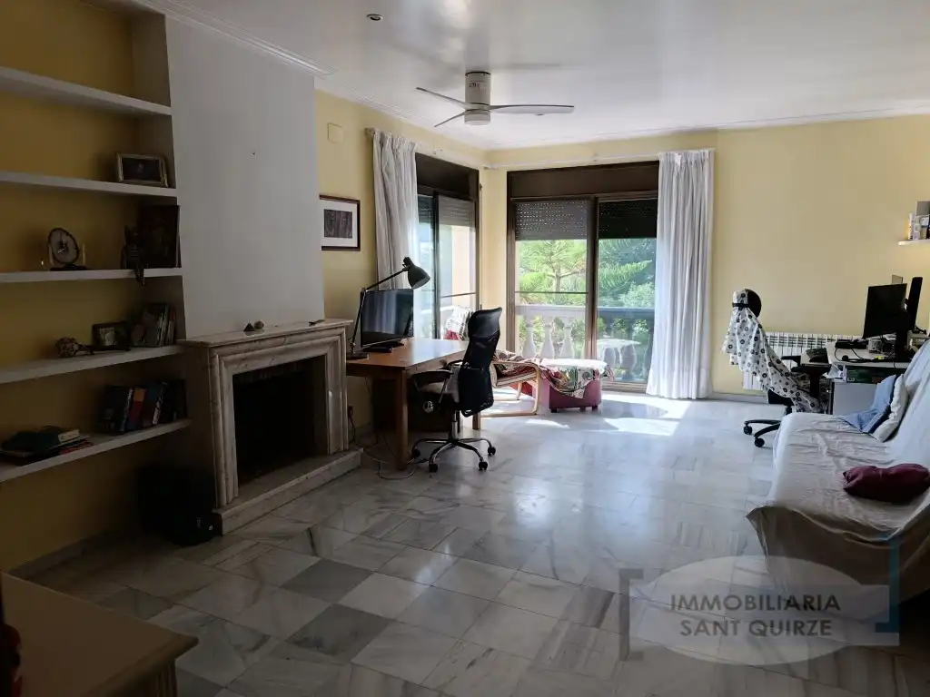House for sale in Les Fonts, imagen 20