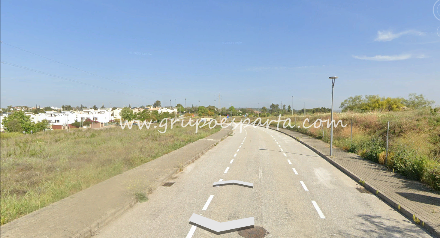 Residential for sale in N/A, -1, Las Pajanosas