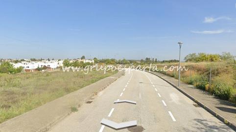 Photo 3 of Residential for sale in N/a, -1, Las Pajanosas, Sevilla