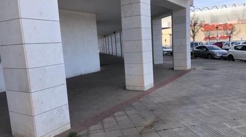 Photo 2 of Premises to rent in Calle Rio Lomo, Los Lirios, La Rioja