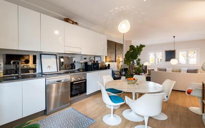Flat for sale in Alaró