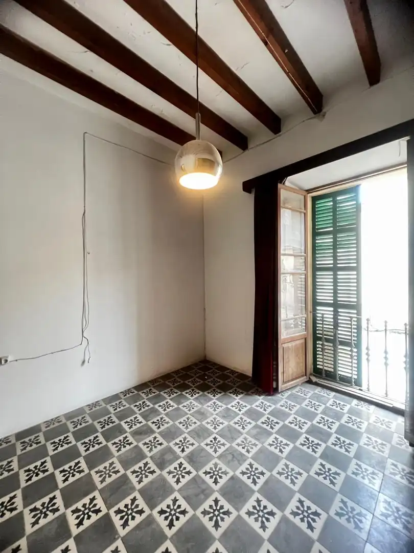 Maison à vendre à Felanitx Poble, imagen 14