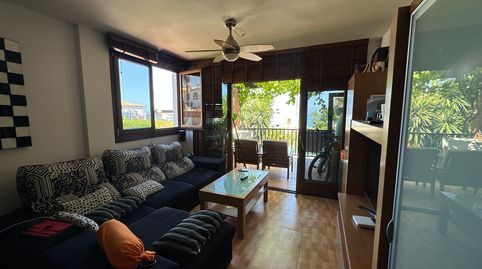 Foto 2 de Piso en venta en Reposo del, Buenas Noches, Estepona