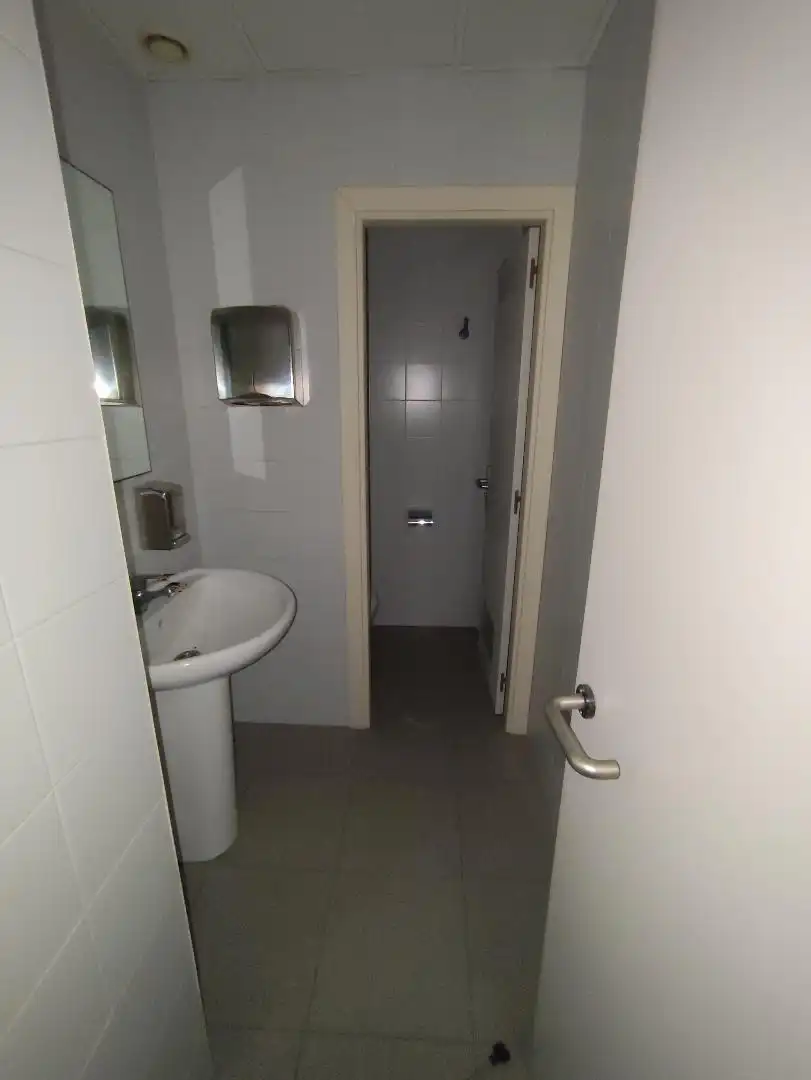 Gewerbefläche zur Miete in Centro, imagen 9