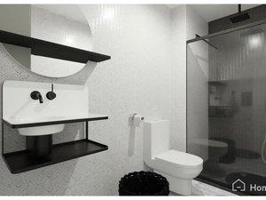 Foto 2 de Piso en venta en Isleta, Las Palmas