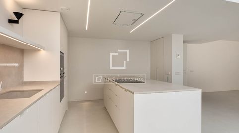 Foto 4 de Ático en venta en Centre - Barri Vell, Girona Capital