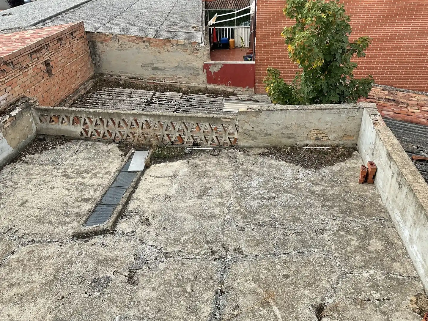 Haus zum Verkauf in Avenida de Alfonso Pena 56, imagen 23