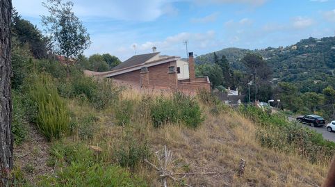 TERRENO CON PROYECTO, immagine 3